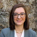 Isabelle Medelnick