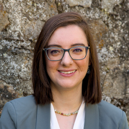 Isabelle Medelnick
