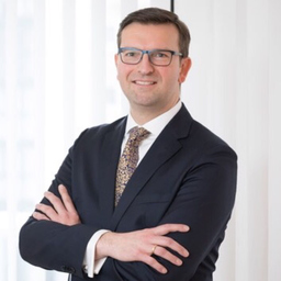 Thorsten Roth's profile picture