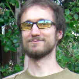 Josef Müller