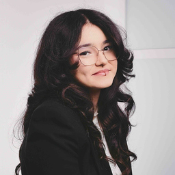 Bita Körbel