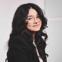 Bita Körbel