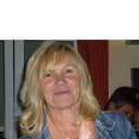 Andrea Herrmann