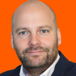 Christian Breuer
