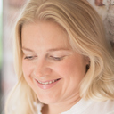 Tiina Aumasalo