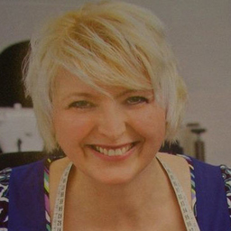 Silke Hank