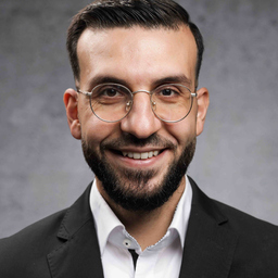 Mohamed Asad's profile picture