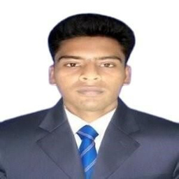 RJ RASEL