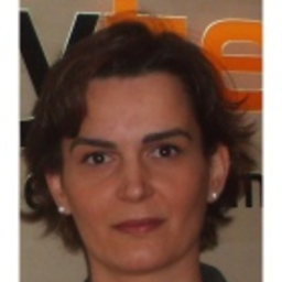 Özlem Aysel Düzgider