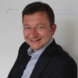 Christian Kuehnl