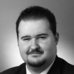 Michael Berenbrock