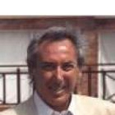 carlos lopez quagliata