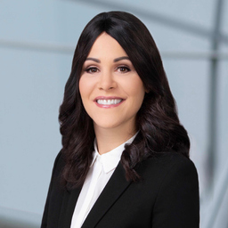 Caroline Schmieder