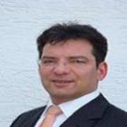 Michael Heller