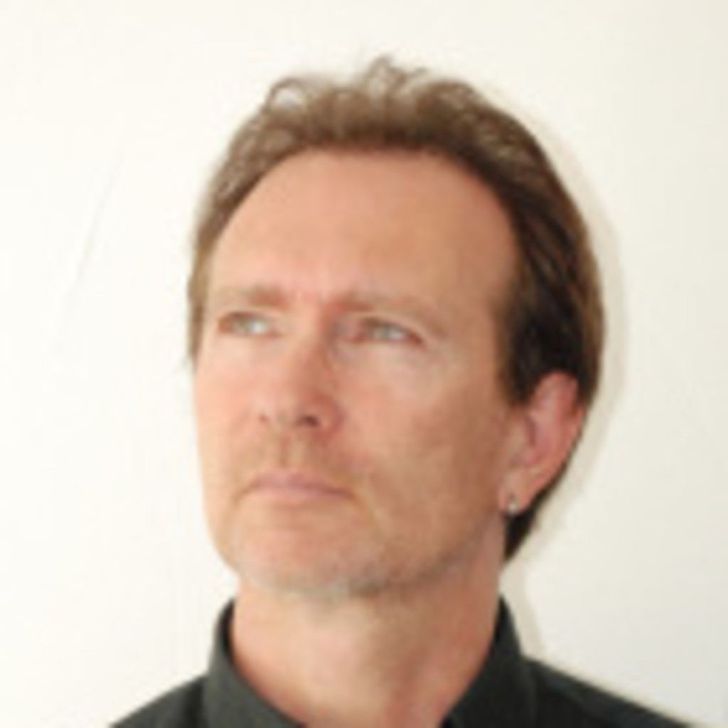 Social Media Profilbild Andreas Mylius Neuss