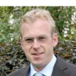 Olaf Brandt