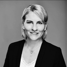 Julia Hippchen-Spitra
