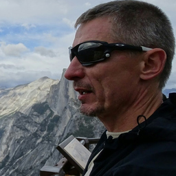 Peter Ewert