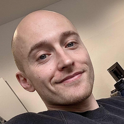 David Kremer