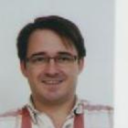 Alberto León López