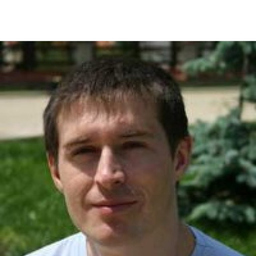 Andrei Perciun