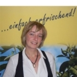Jana Unzner