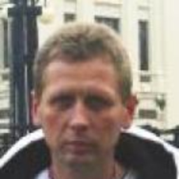 ARTURAS SMALENSKAS