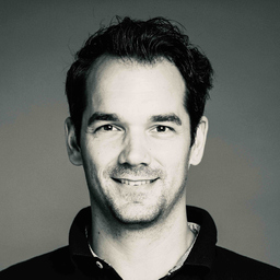 Nils Herrmann