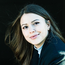 Esma Karakoc
