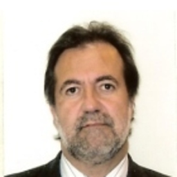 Jesús Conte Barrera