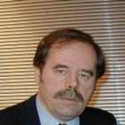 Hansjörg Stoffaneller