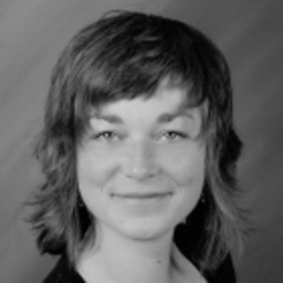 Verena Scheel