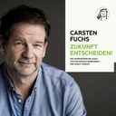 Carsten Fuchs
