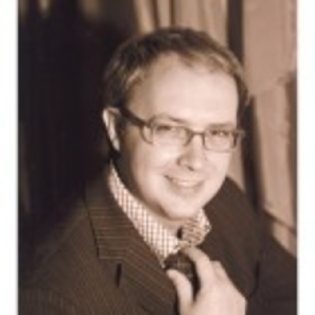 Andrea Lamberti Sviluppatore Progetti finanziari (488/92P.O.R