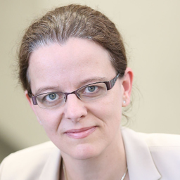 Isabel Schnabel