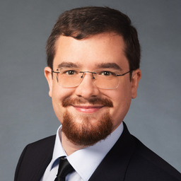 David Hacker