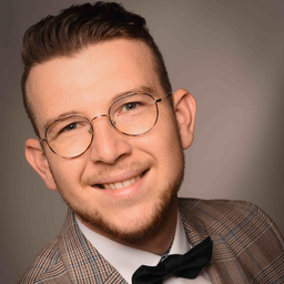 Christopher Faff