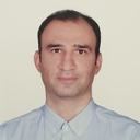 Ali Mir Ghafari