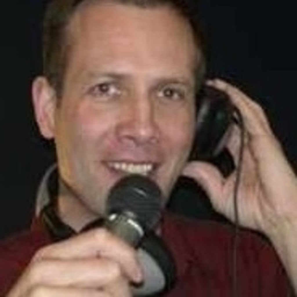 Thomas Hansen DJ Thomas Hansen, Inhaber partydiscjockeys.de XING