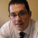 Pablo Ferreiro Fernández