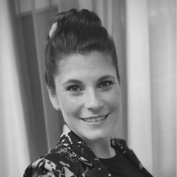 Tina Höhne