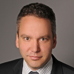 Kimmo Huhtilainen