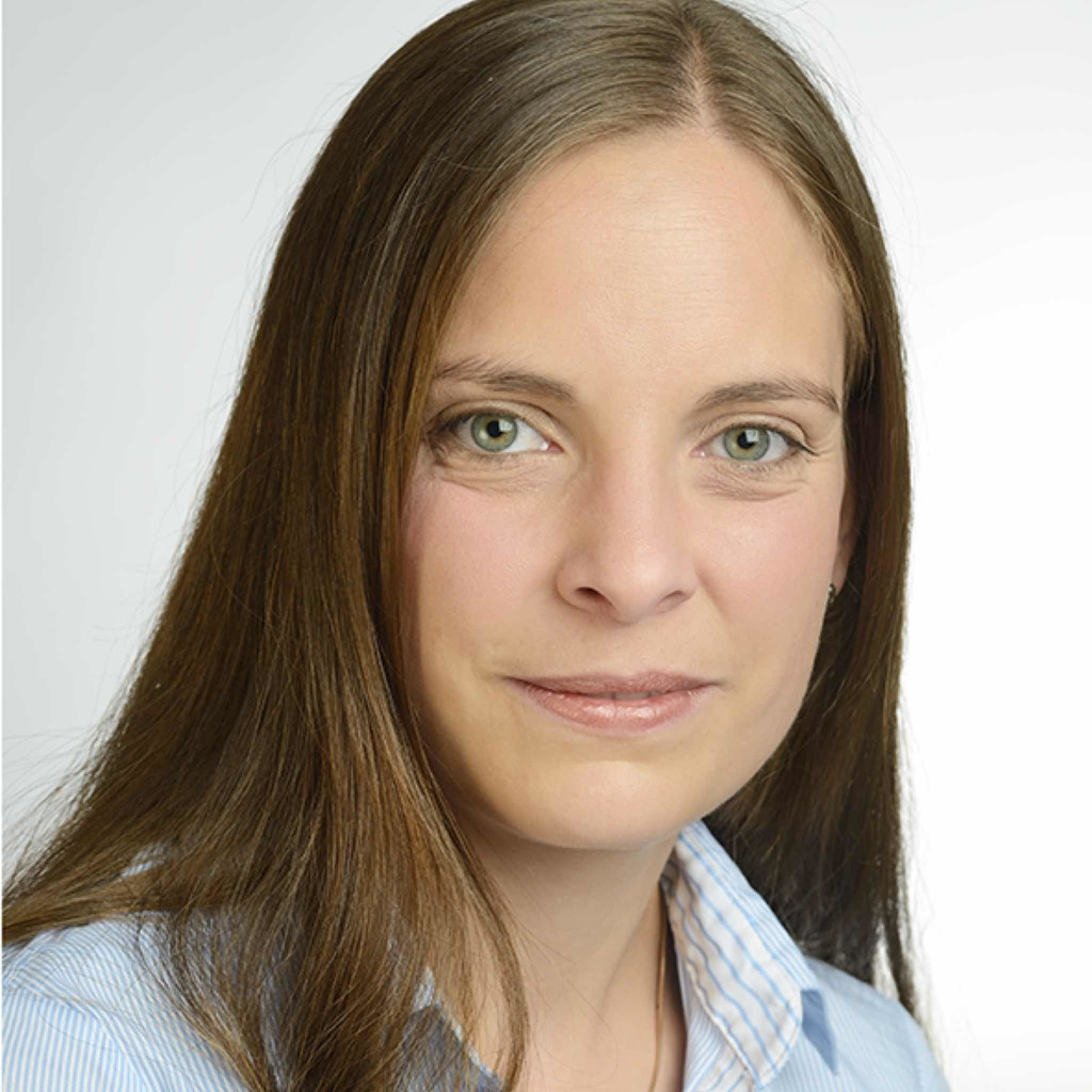 Social Media Profilbild sarah lena Bruhn Bargteheide