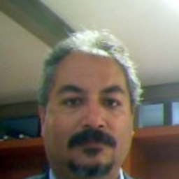 Juan Ignacio Calva Hernández