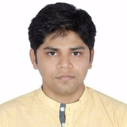 Apoorv Verma