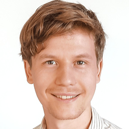 Jonas Hahn