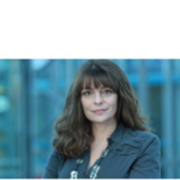 Susanne Haak