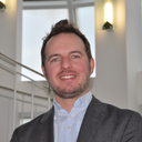 Tobias Lichotka