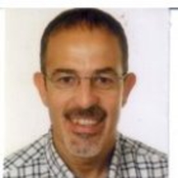 Damià Rodriguez Muñoz