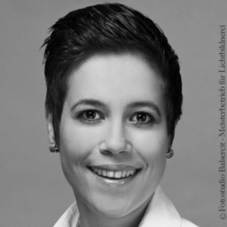 Katharina Mascher